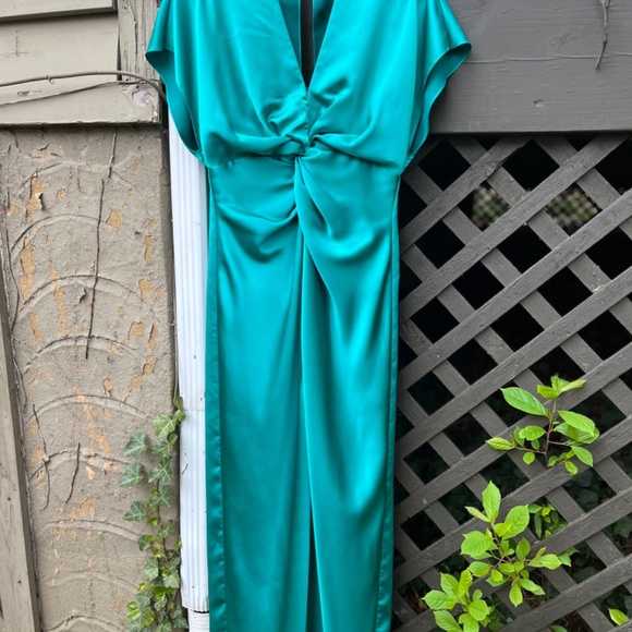 Paul Gurung Formal Dress - Picture 5 of 5